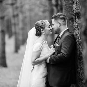 Meet your Posher, Kathryn